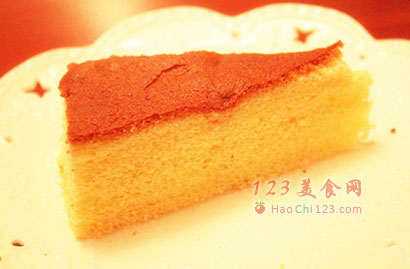 ţݷ絰ͼƬ