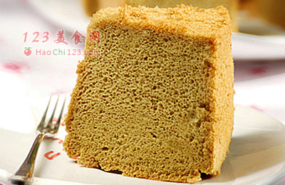 ̲ݷͼƬ