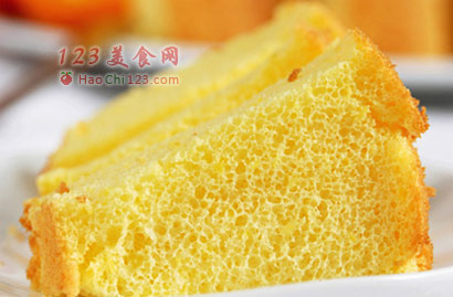 ζݷͼƬ