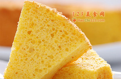Ϲݷ絰ͼƬ