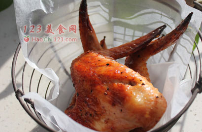 ֭ڽͼƬ