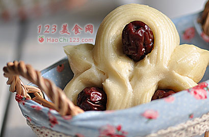 滨ͼƬ