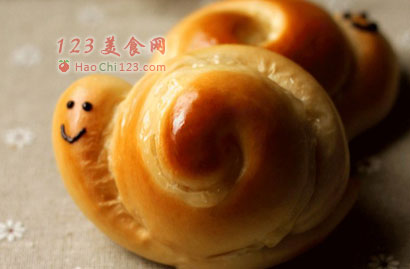 ţͼƬ