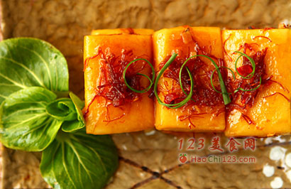 XOڽڸͼƬ