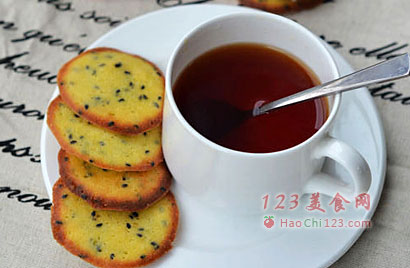 ֥鱡ƬͼƬ