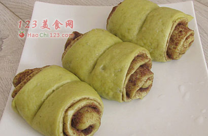 䶹ɳͼƬ