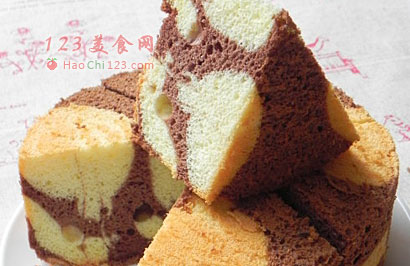 ʯݷͼƬ