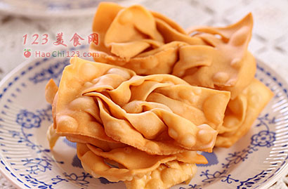 ը黨ͼƬ
