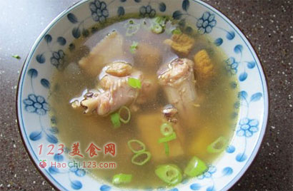 弦ͼƬ