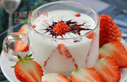 ˫ݮ̵ͼƬ