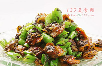 魲ļݵͼƬ