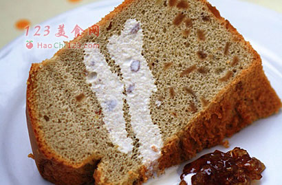 ƻݷͼƬ