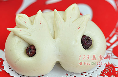 滨ͷͼƬ