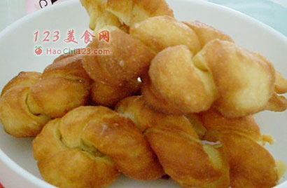 黨ͼƬ