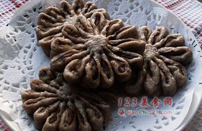 ջͼƬ