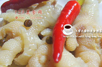 ޹ݽצͼƬ