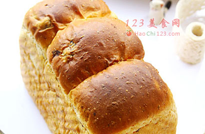 5ҺȫķѸ˾ͼƬ