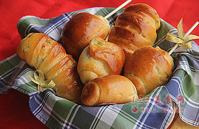 лаͼƬ