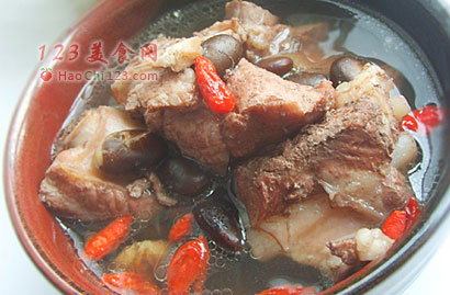 ŹǺڶͼƬ