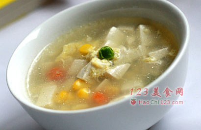 ����������������ͼƬ