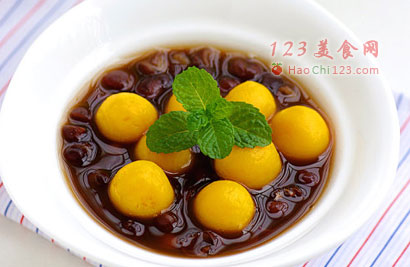 ϹԲӺ춹ͼƬ