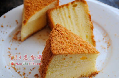ԭζݷͼƬ