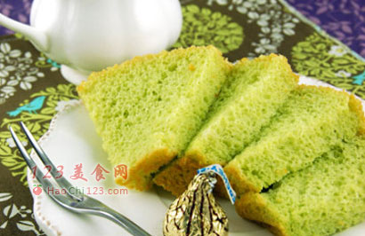 ¸ݷ絰ͼƬ