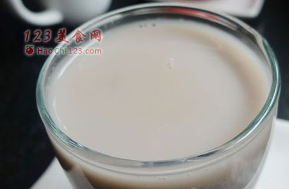 ڶ춹ͼƬ