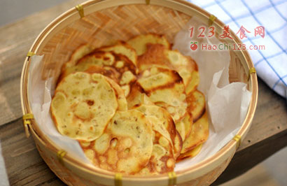 ֥鵰㱡ͼƬ