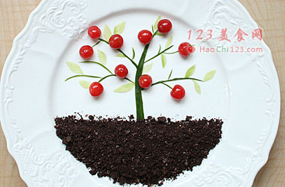ӣͼƬ