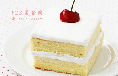 ݷ絰ͼƬ