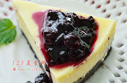 ݮ֥ʿͼƬ