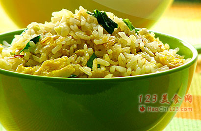 缦󷹵ͼƬ
