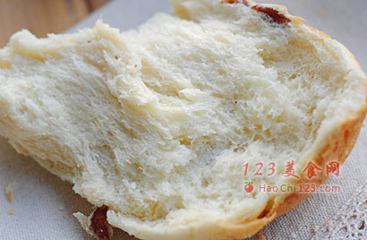 ݮ˾ͼƬ