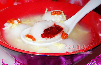 㵰ݮԲͼƬ
