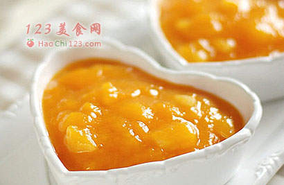 âѩ潴ͼƬ