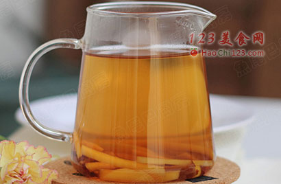 潪ͼƬ