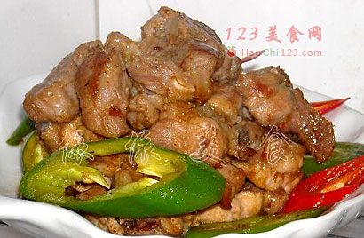ཷŹǵͼƬ