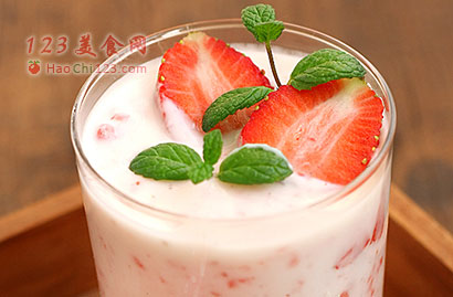 ̲ݮͼƬ