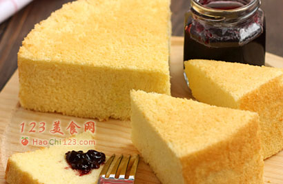 8ԭζݷͼƬ