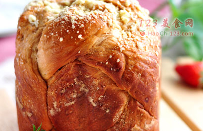 ʲݮ˾ͼƬ