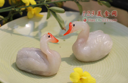 ĵͼƬ