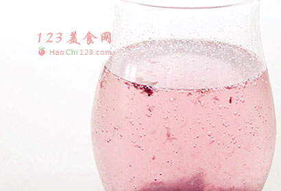 ݮմˮͼƬ