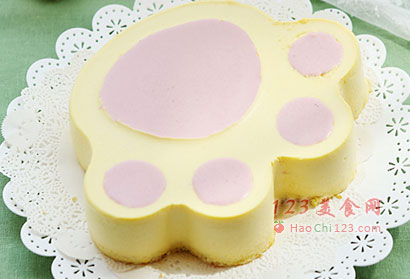 ˫ݮâĽ˹ͼƬ
