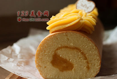 Ϲݷ絰ͼƬ