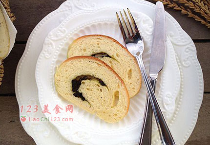 魲ȫͼƬ
