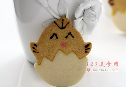 С�����ɵ�����ͼƬ