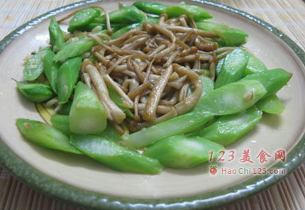 빽ǽͼƬ