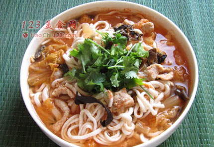ݲħͼƬ