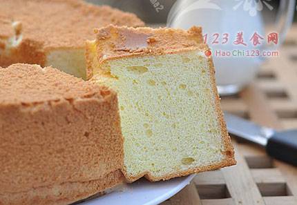 пݷͼƬ